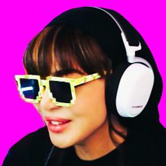 آواتار استریمر شادی فاکس