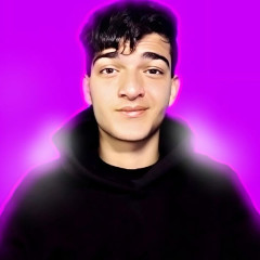 آواتار استریمر امیر تیک پلی