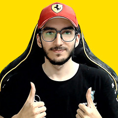 آواتار استریمر دکتر معین