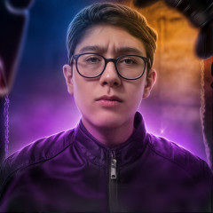 سبحان حیدرزاده