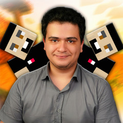 آواتار استریمر رسول کرفت