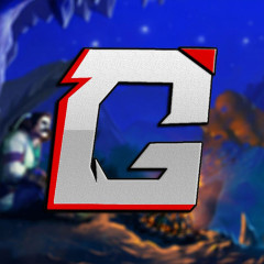 گیمین آواتار استریمر گیمین