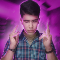 آواتار استریمر مستر بند