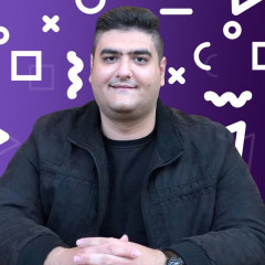 پرهام گیم پلی