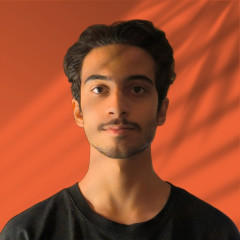 آواتار استریمر مس‌رونال