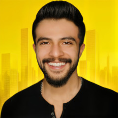 ابوالفضل ایکس مستر