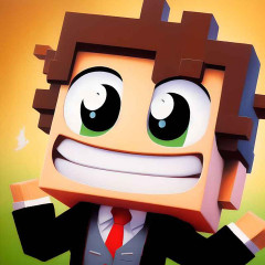 آواتار استریمر متین ای‌اف‌کی