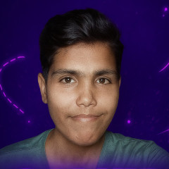 آواتار استریمر حاسیخان