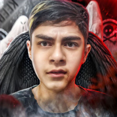 آواتار استریمر مستر دویل