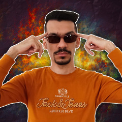 اچ کی ام گیم