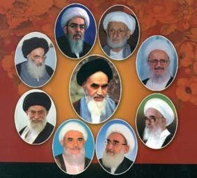 اسکرین شات 4 برنامه رساله
