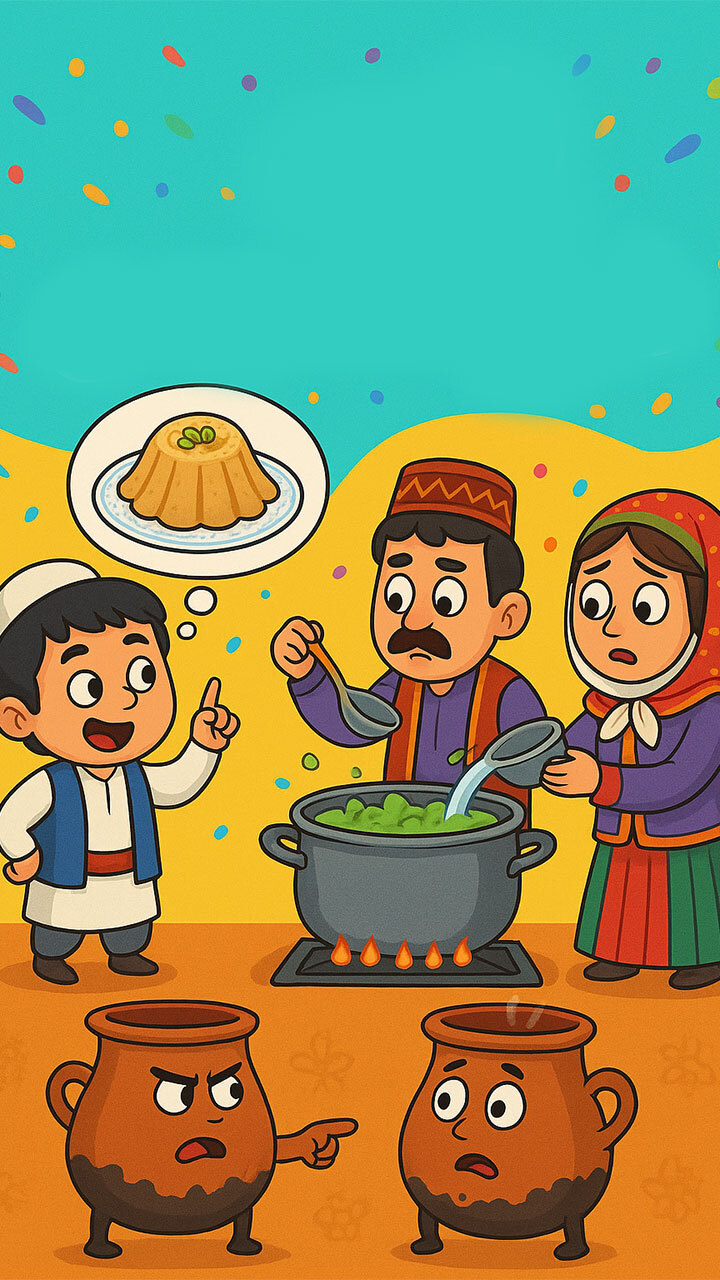 اسکرین شات 1 بازی ‏‏بازی کلماتی ضرب الحدس