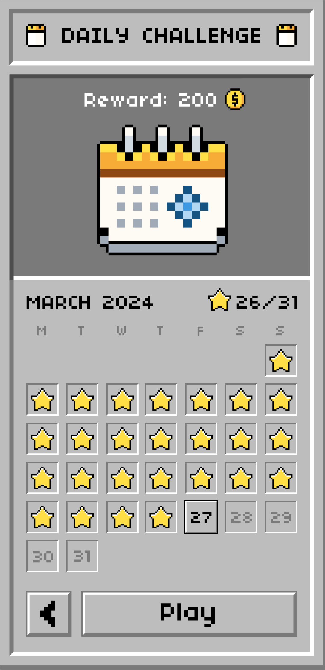 اسکرین شات 5 بازی Minesweeper