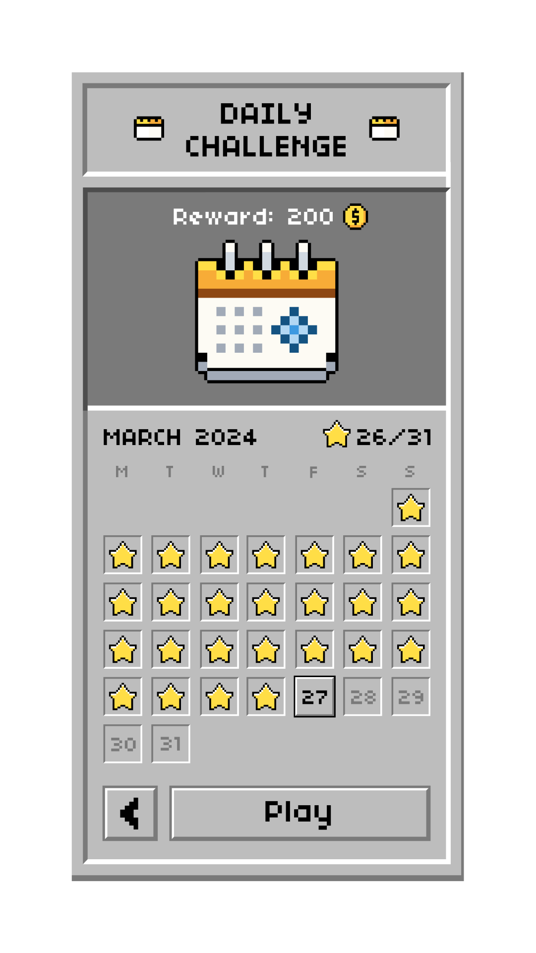 اسکرین شات 7 بازی Minesweeper