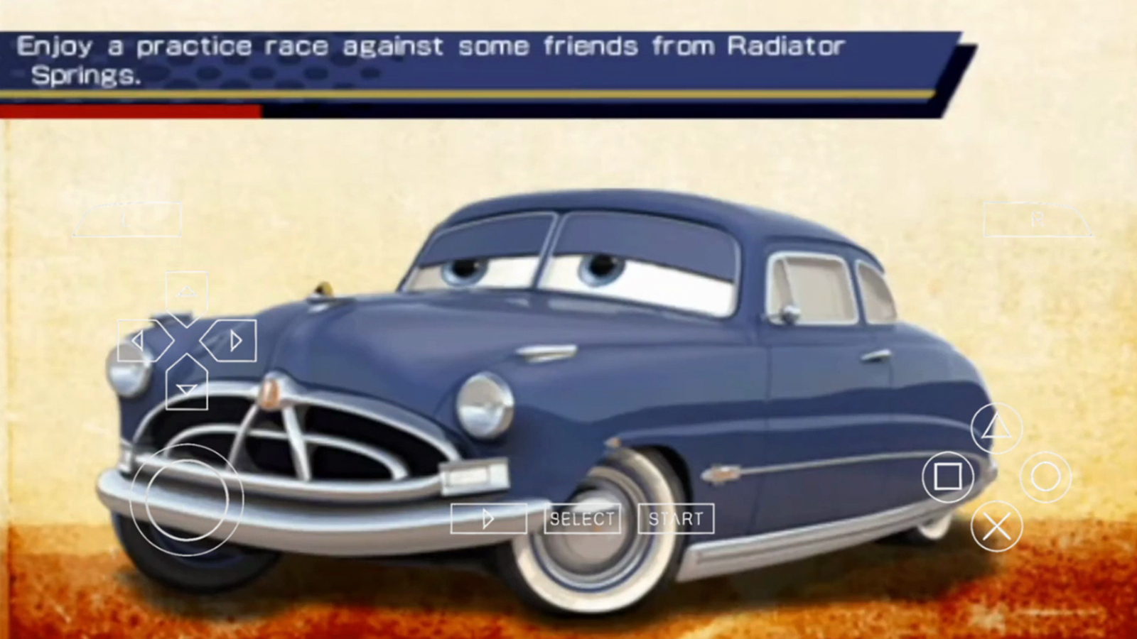 اسکرین شات 14 بازی شبیه ساز ماشین ها