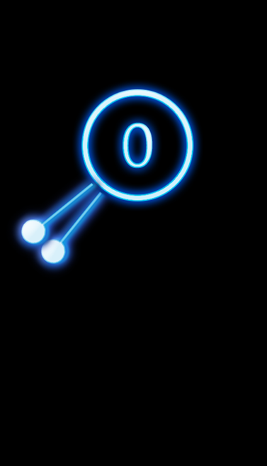 اسکرین شات 2 بازی AAA