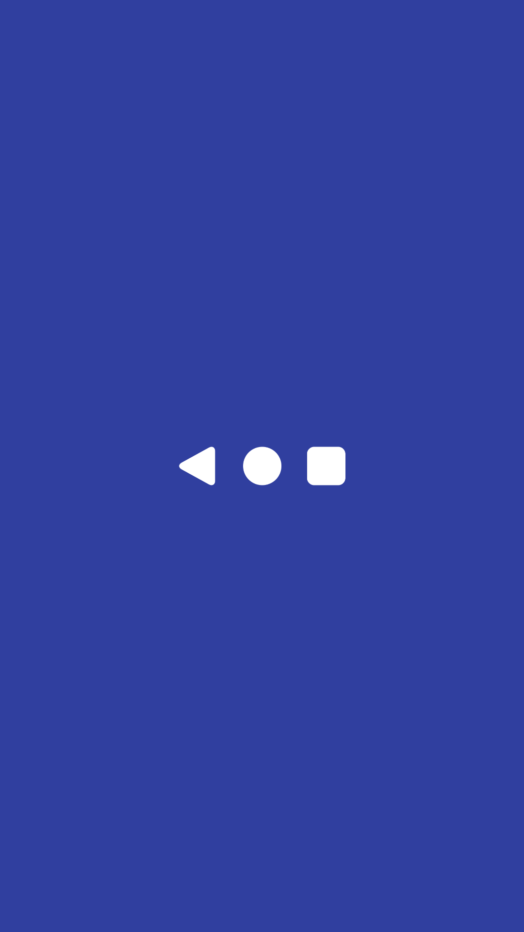 اسکرین شات 1 برنامه Simple Control