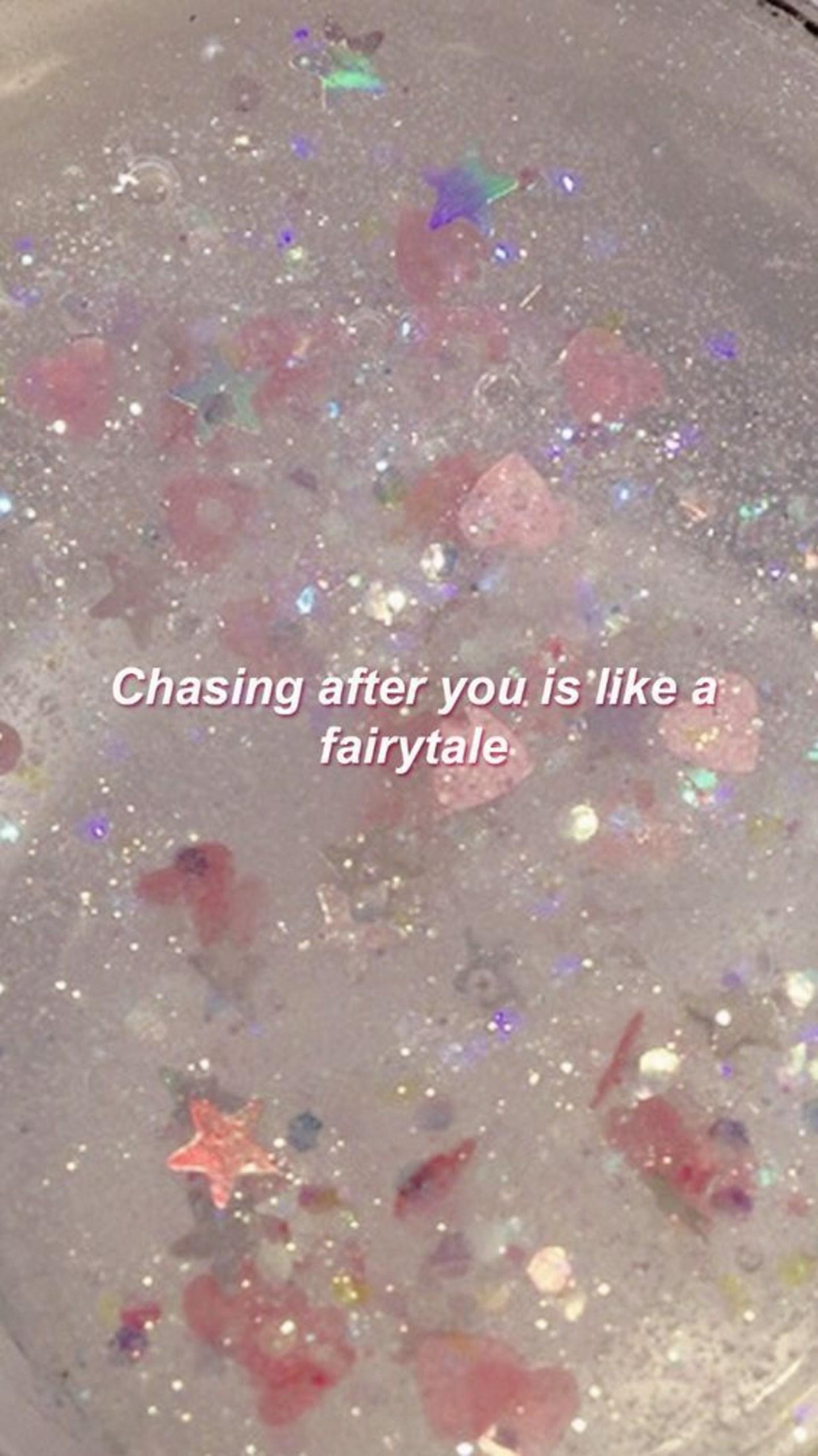 اسکرین شات 8 برنامه aesthetic vsco wallpapers