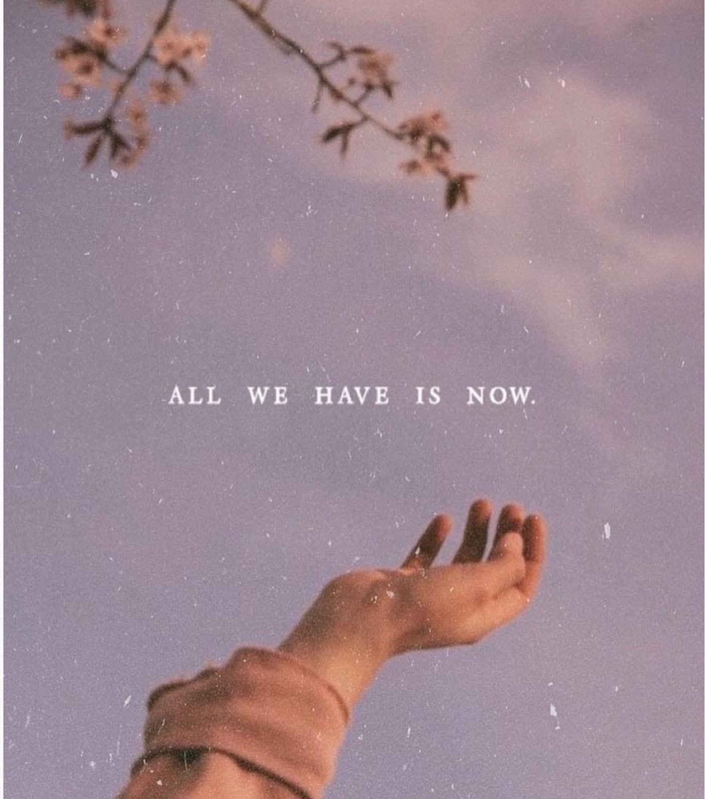 اسکرین شات 7 برنامه aesthetic vsco wallpapers