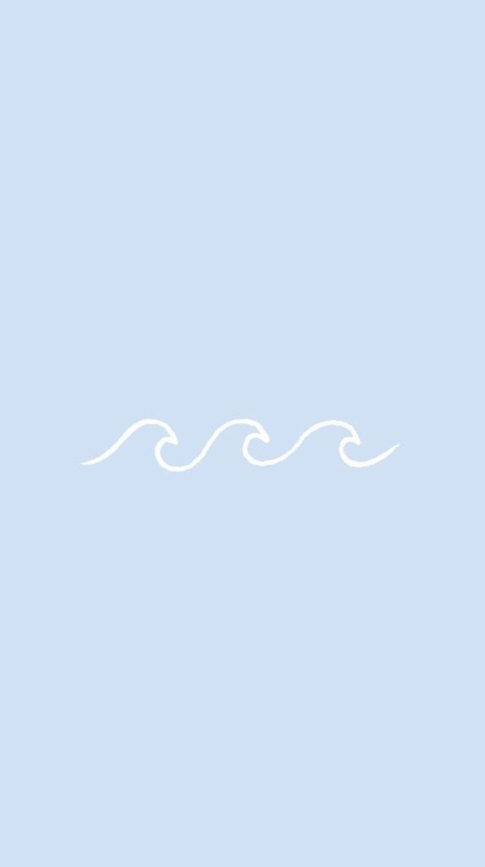 اسکرین شات 1 برنامه aesthetic vsco wallpapers