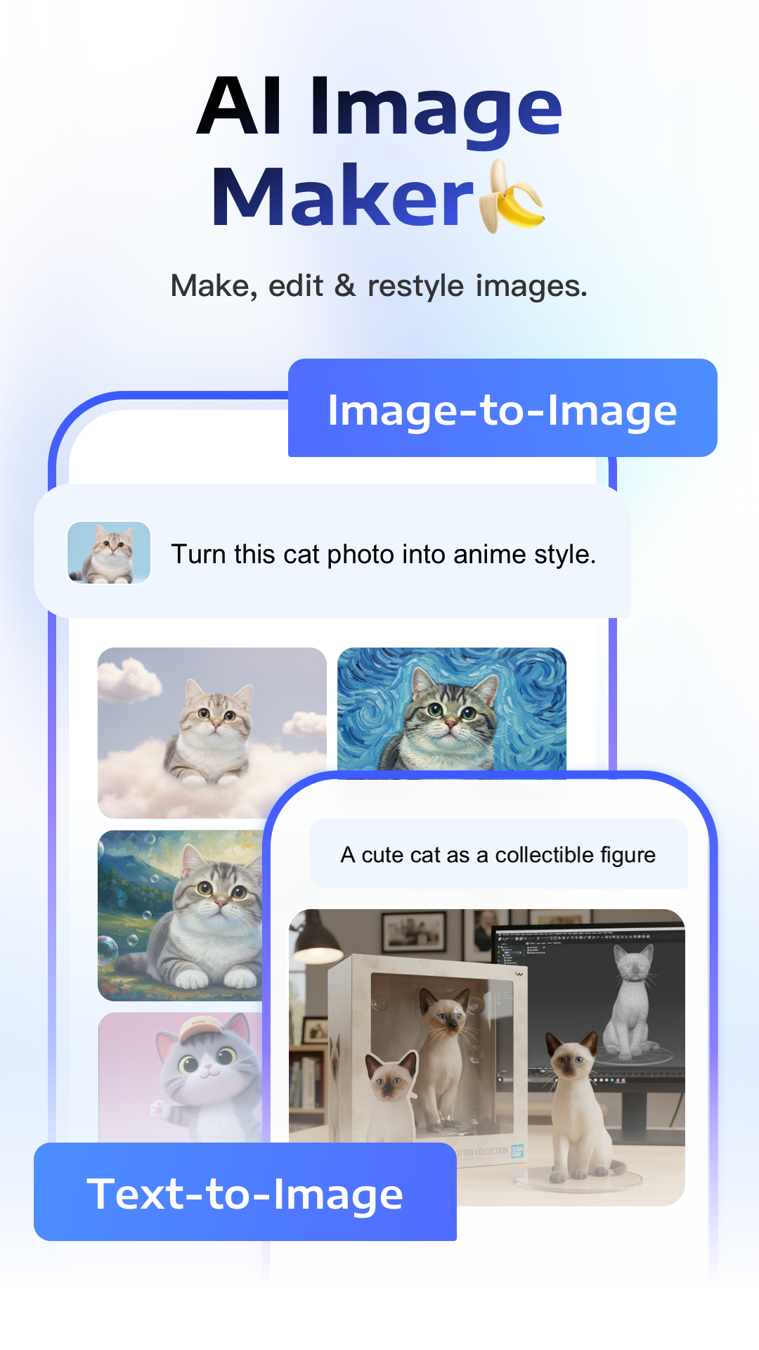 اسکرین شات 3 برنامه Deep Think - AI Seek Chatbot