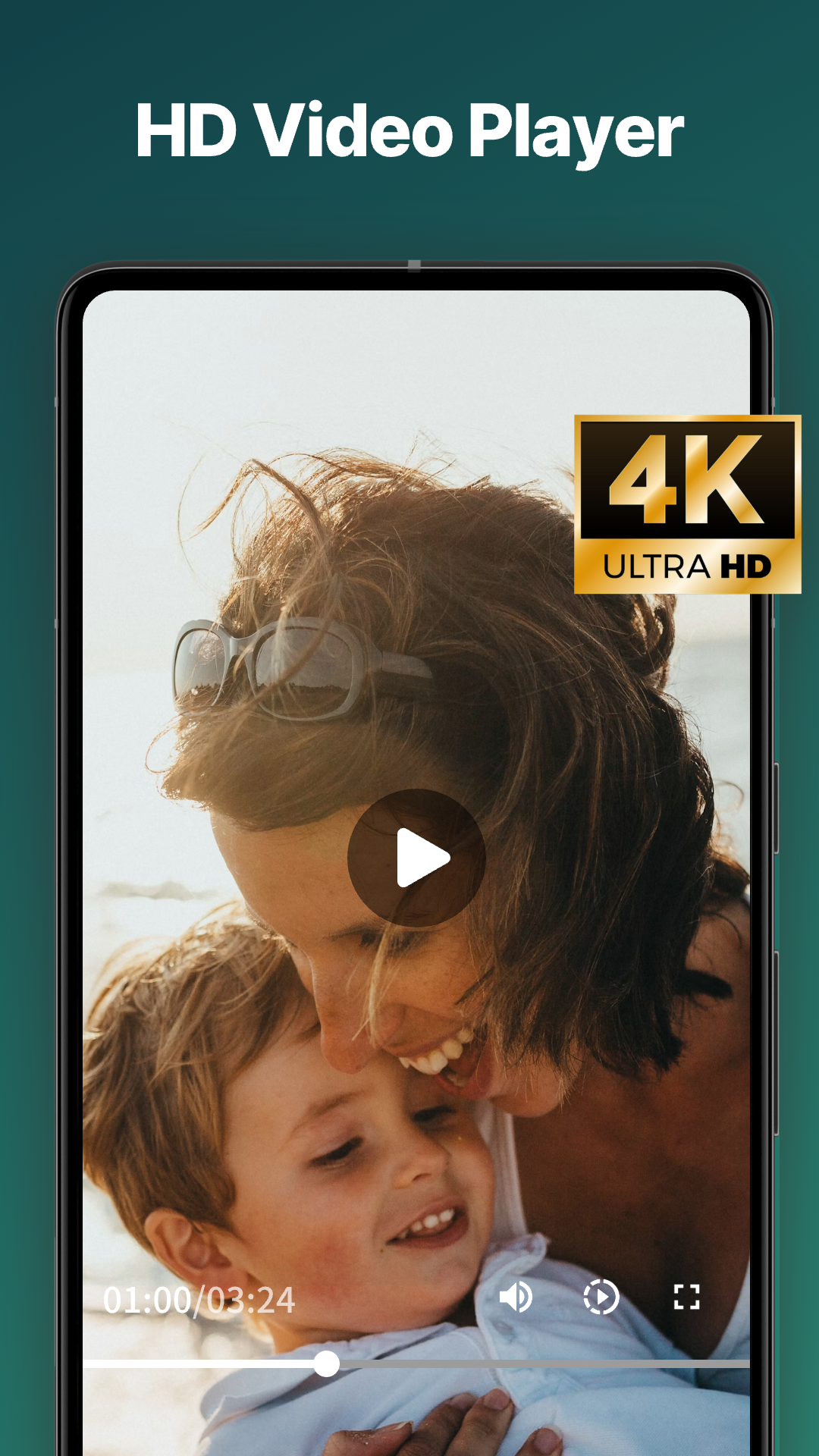 اسکرین شات 5 برنامه Gallery: Photo Gallery with AI