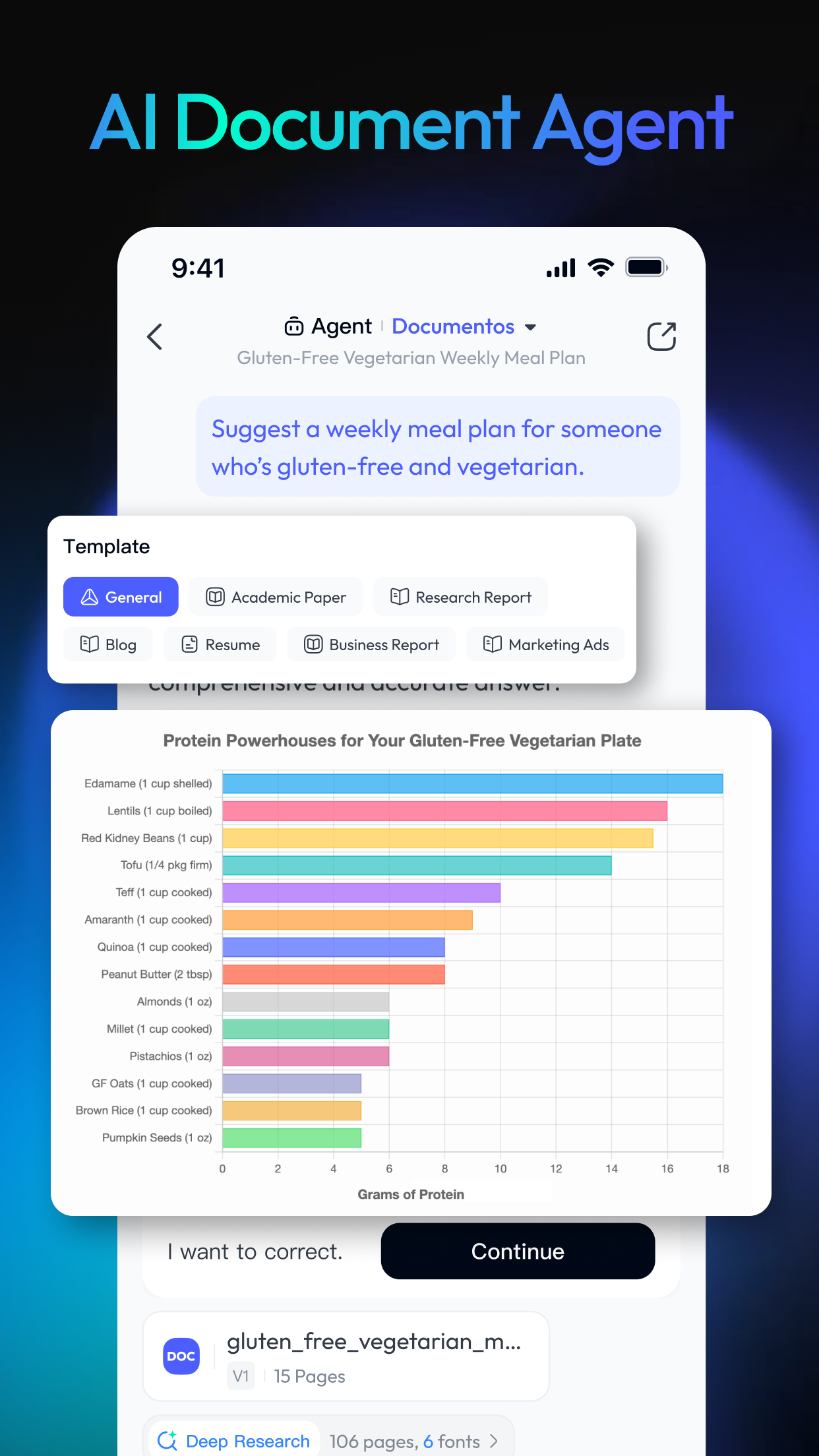 اسکرین شات 2 برنامه Skywork