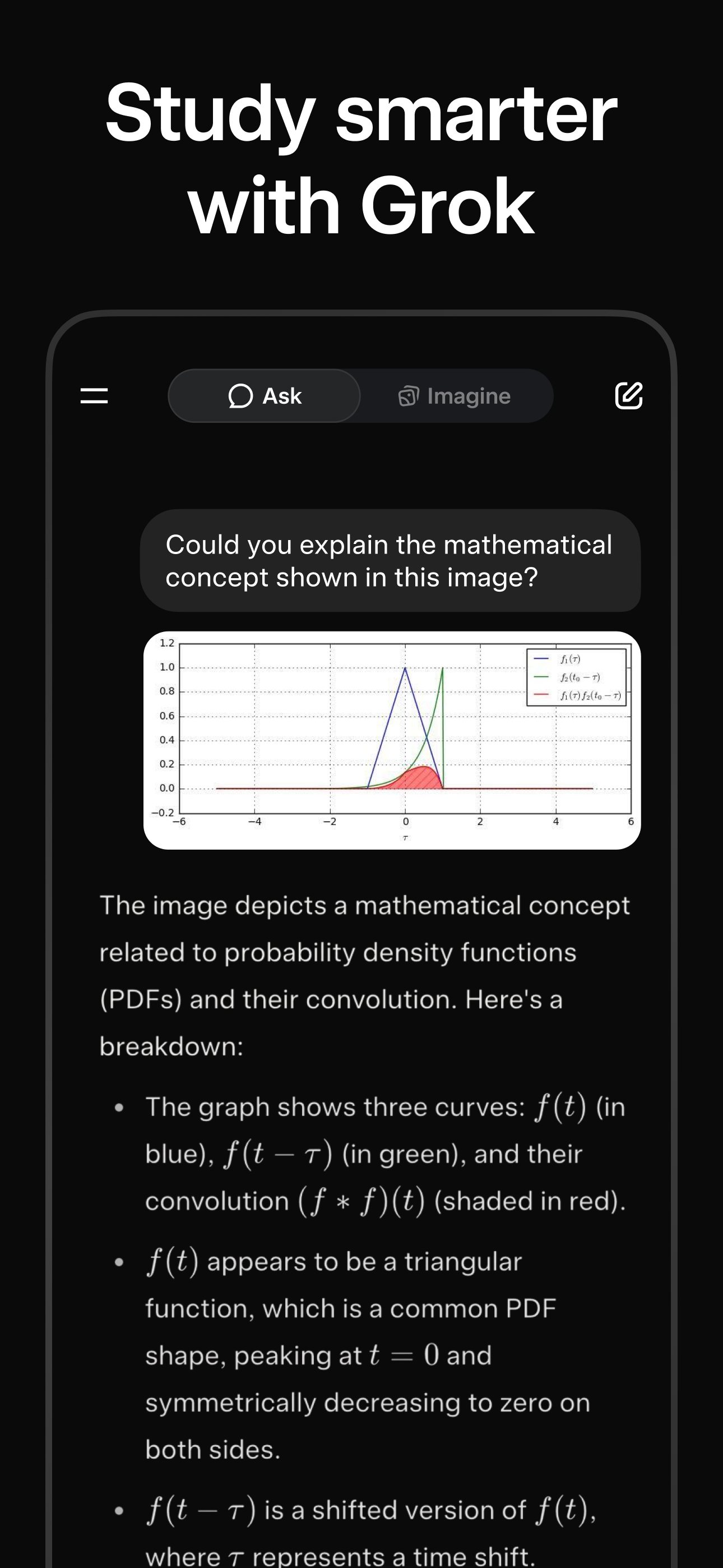 Grok Smartest AI Advisor Grok Smartest AI Advisor
