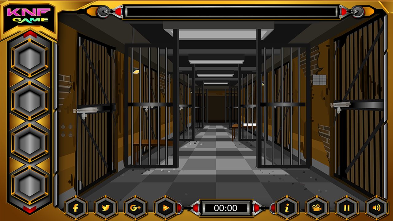 Играть сбежать из тюрьмы. Escape from Prison игра. Can you Escape тюрьма. Побег из тюрьмы 3 игра. Стигман побег из тюрьмы 3.