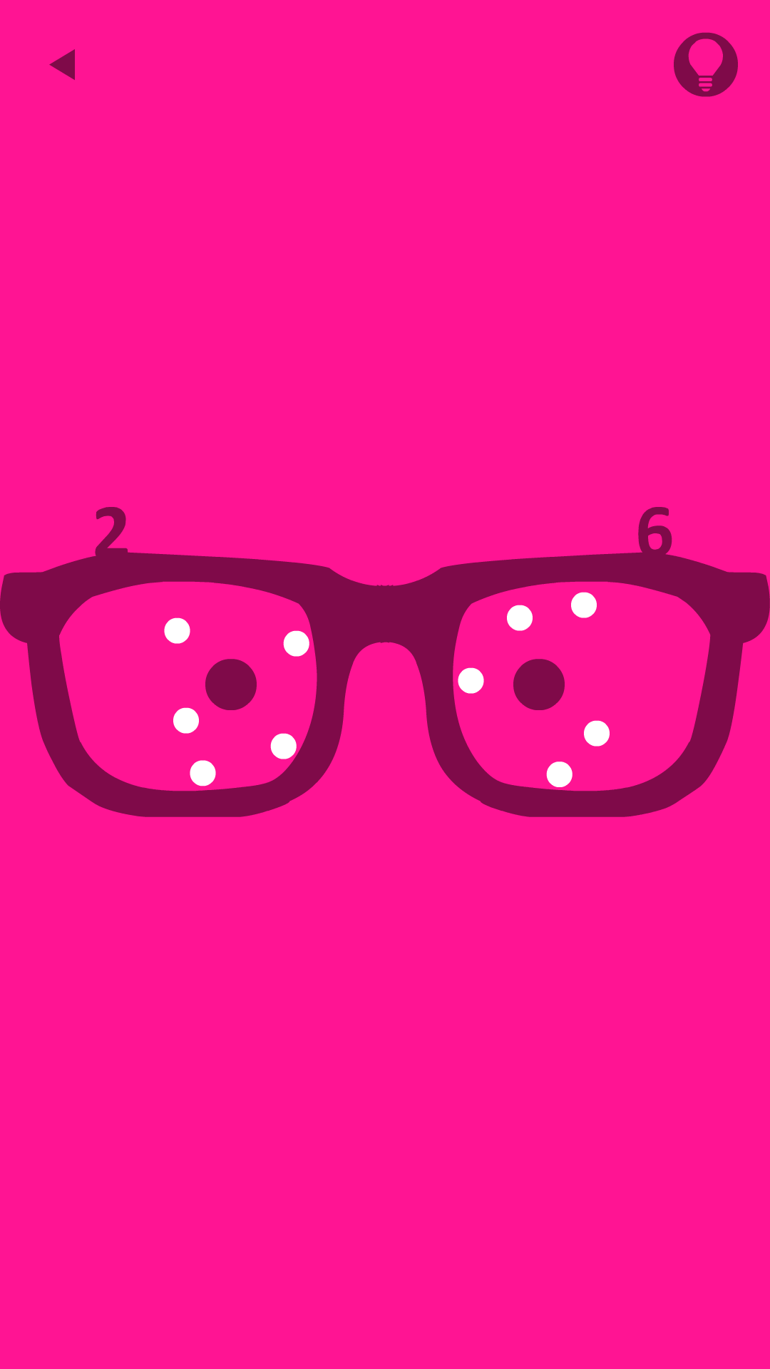 اسکرین شات 3 بازی pink