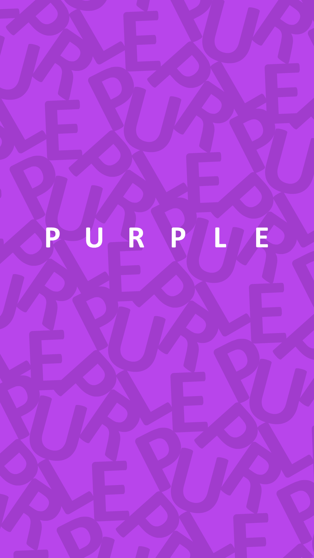 اسکرین شات 1 بازی purple
