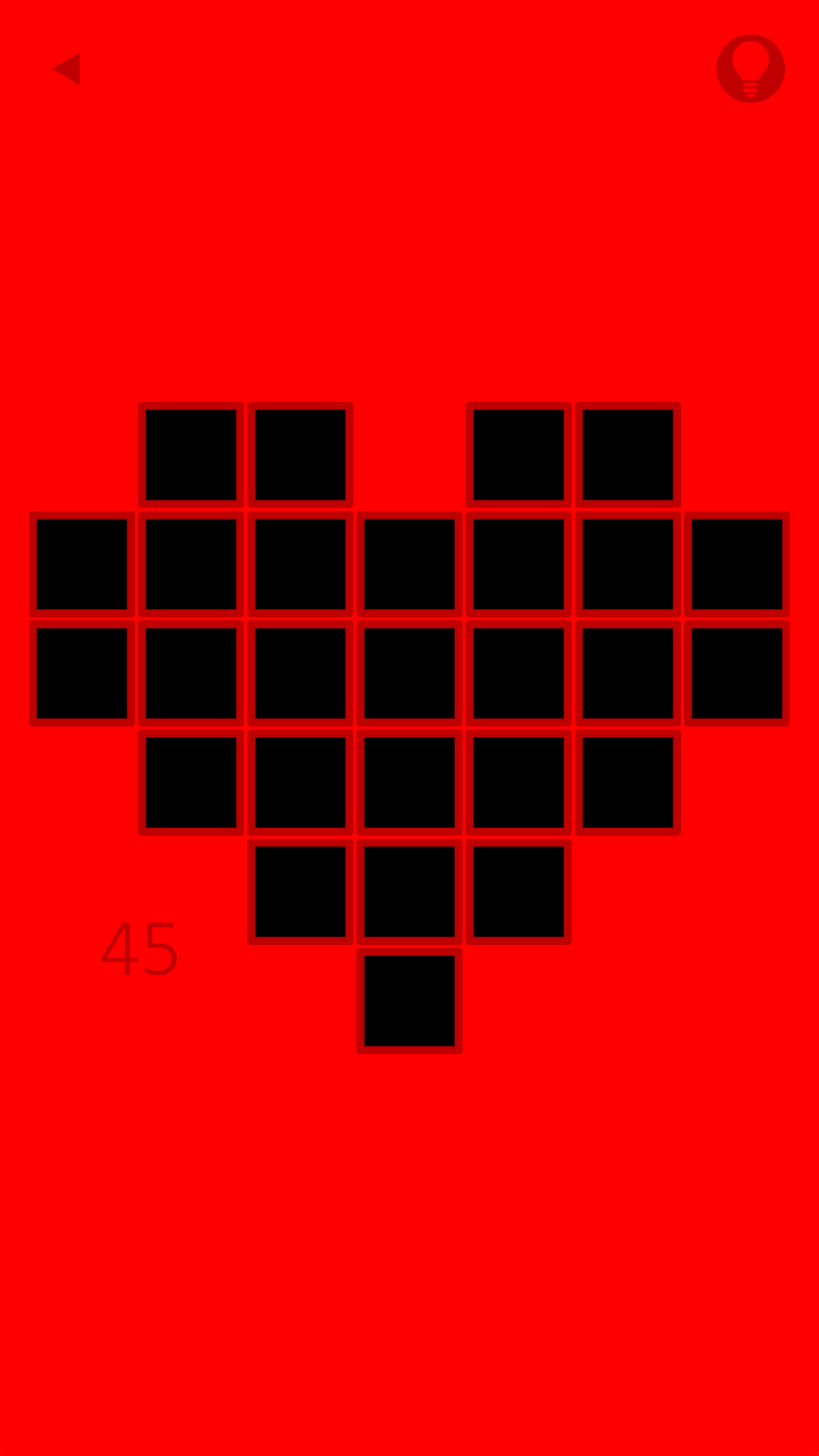 اسکرین شات 4 بازی red