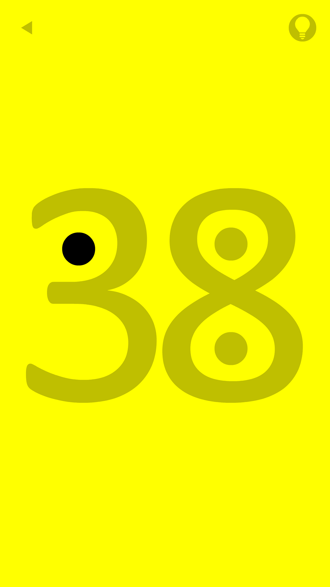 اسکرین شات 4 بازی yellow
