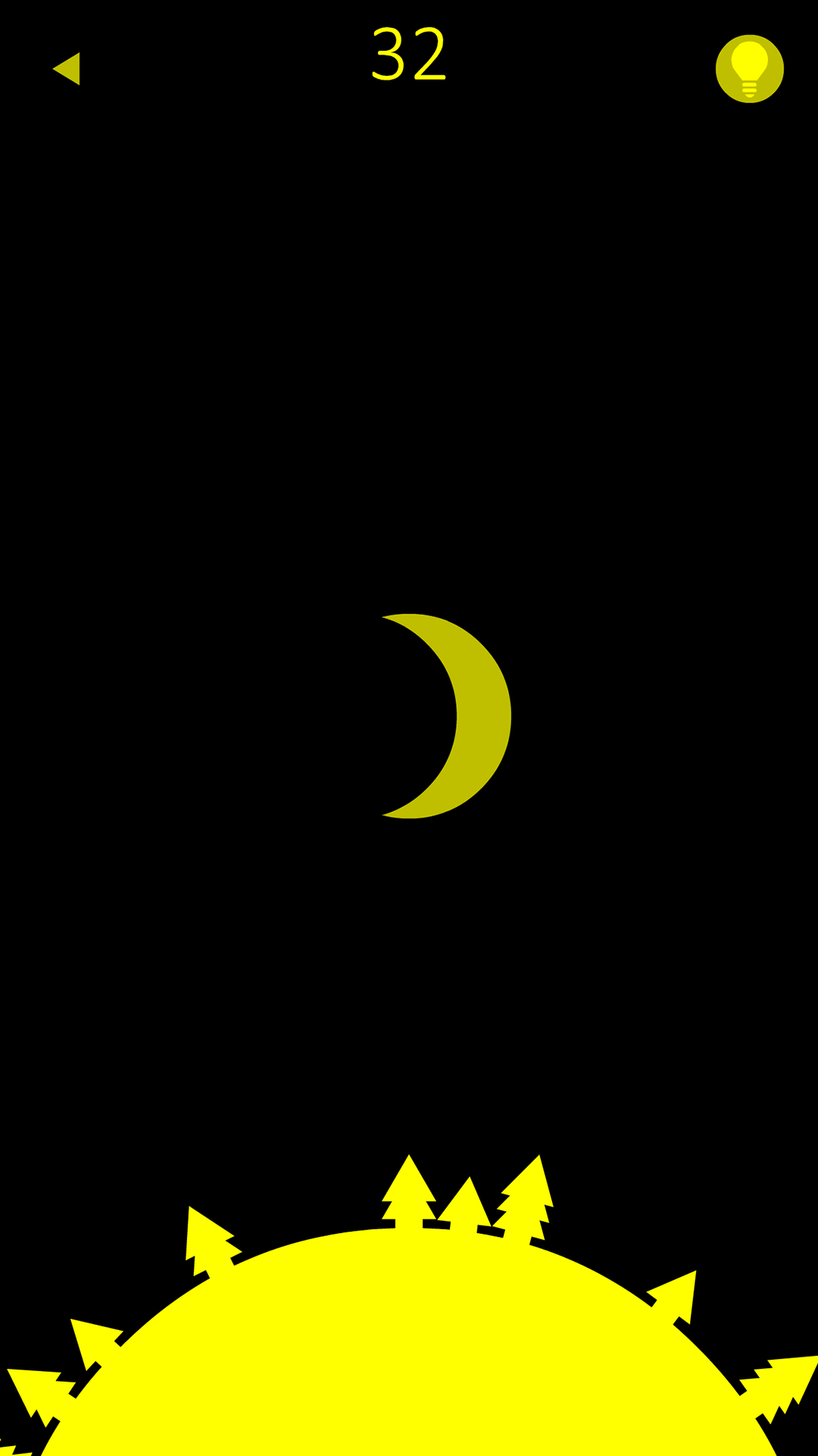اسکرین شات 2 بازی yellow