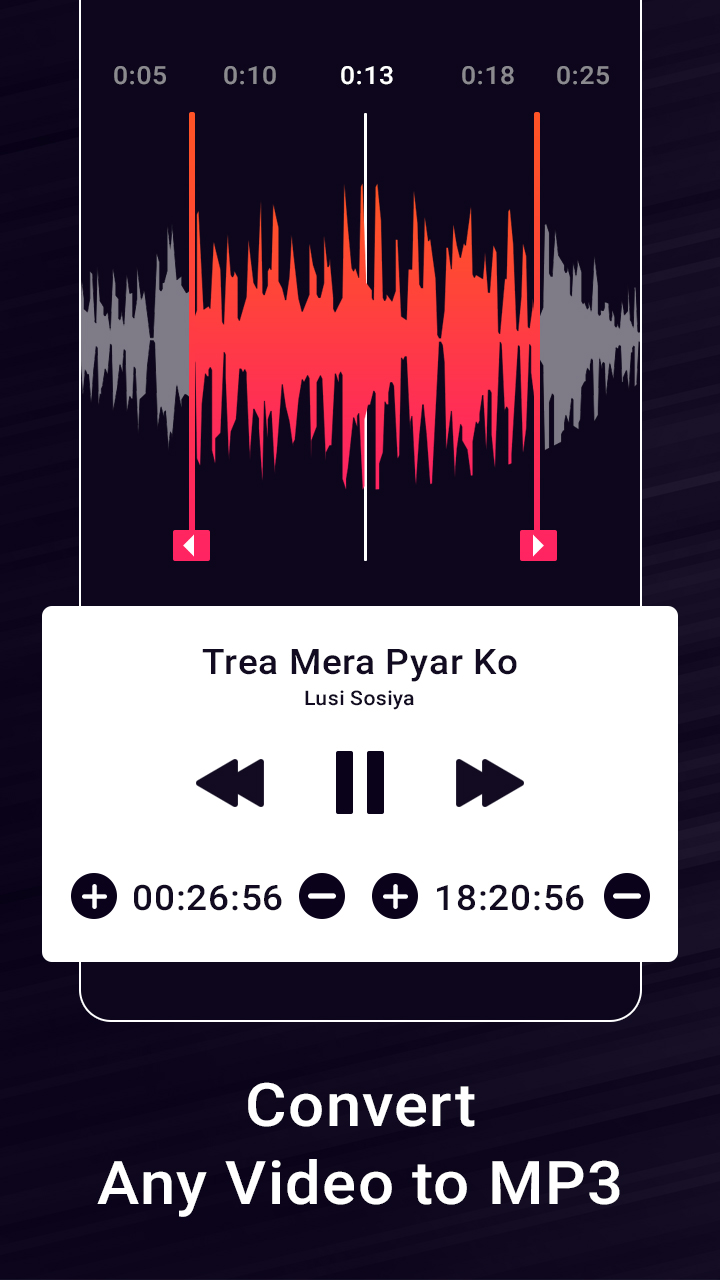 اسکرین شات 6 بازی Rad Dude