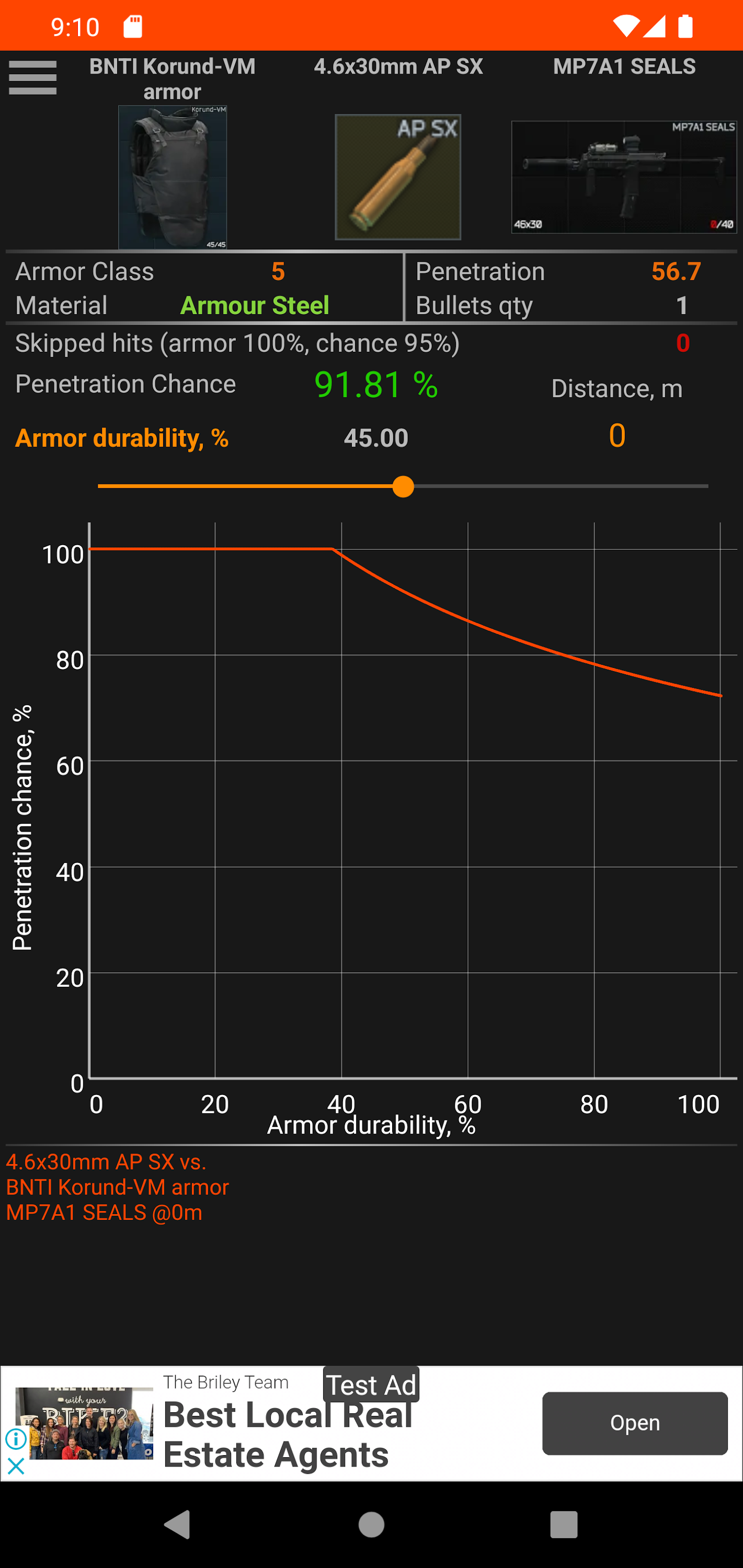 اسکرین شات 5 بازی The Battle of Polytopia