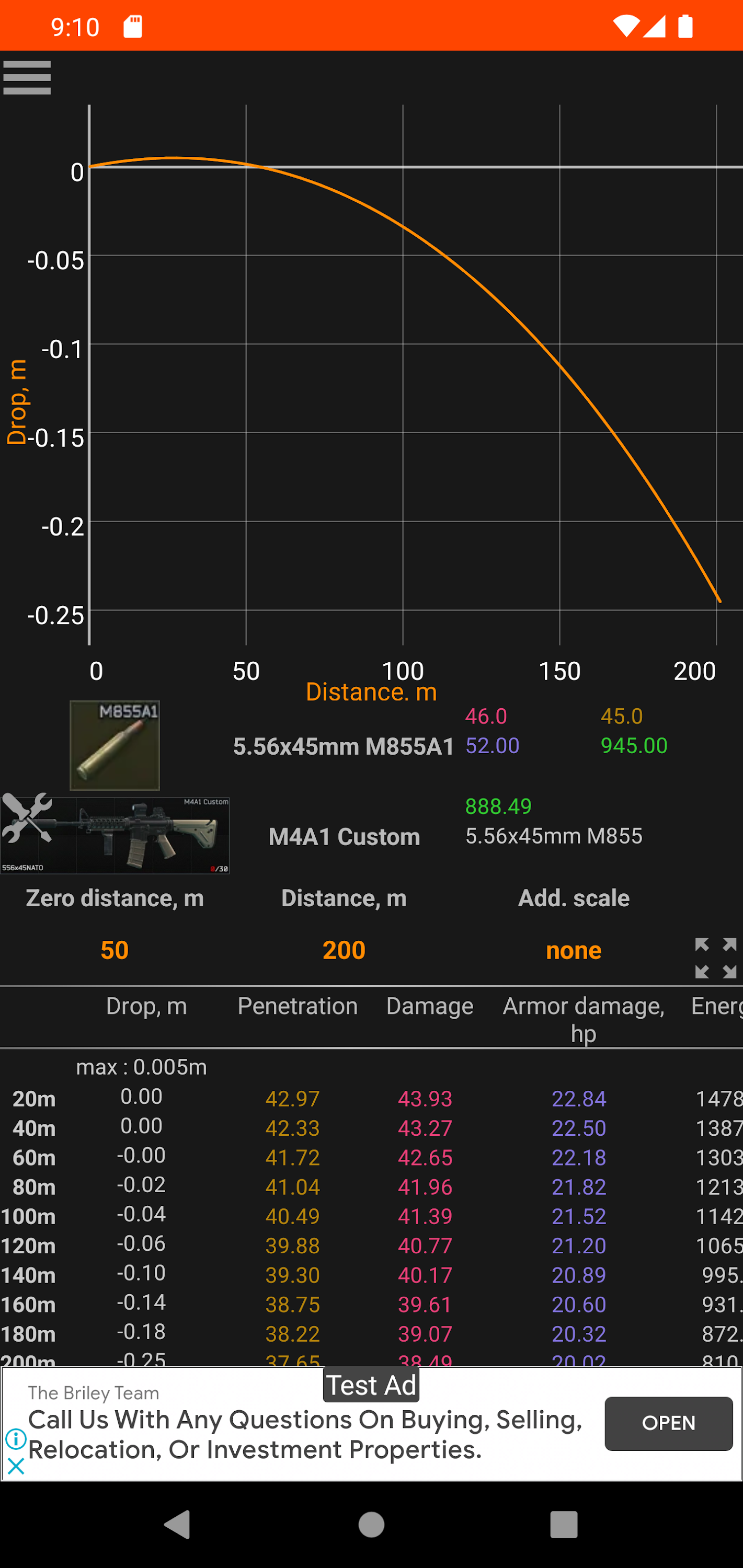 اسکرین شات 4 بازی The Battle of Polytopia