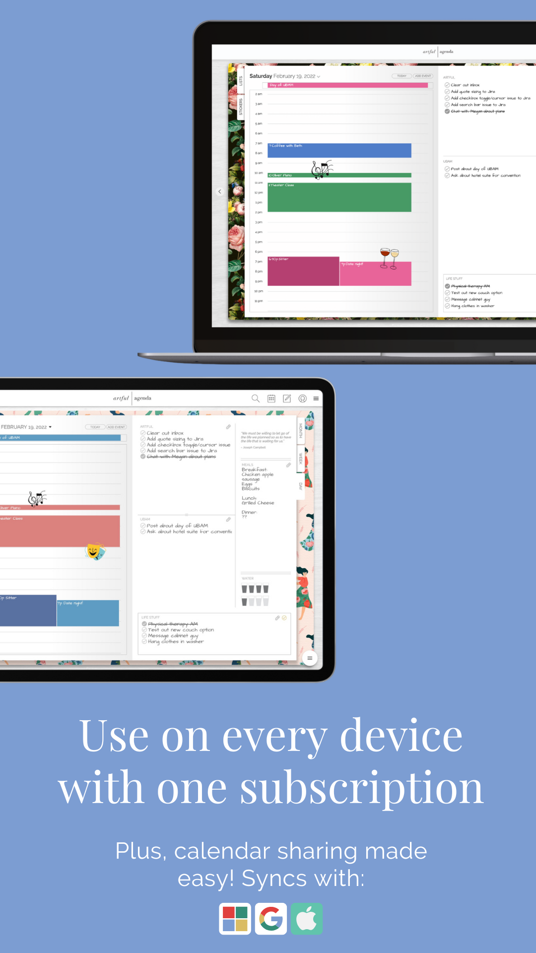 اسکرین شات 4 بازی Train Station: Classic