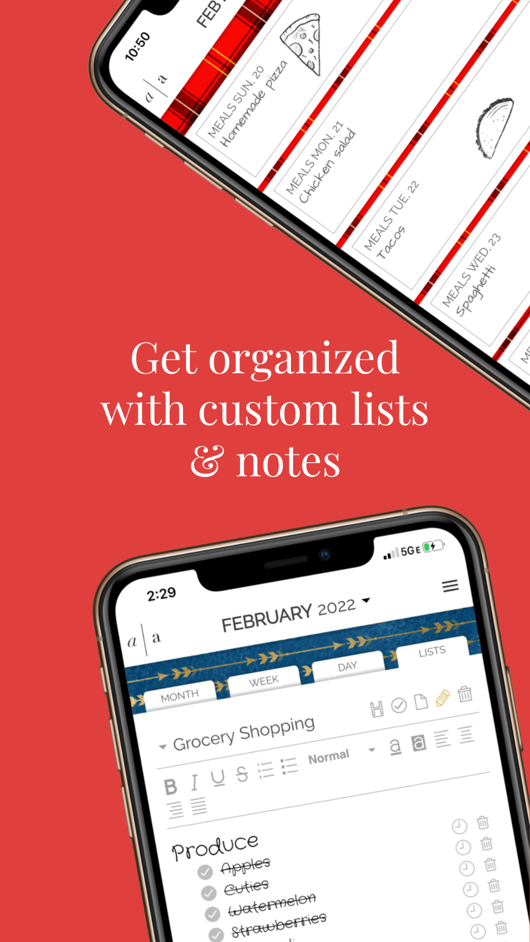 اسکرین شات 7 بازی Train Station: Classic