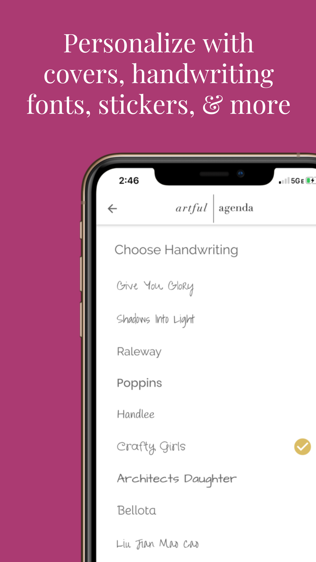 اسکرین شات 6 بازی Train Station: Classic