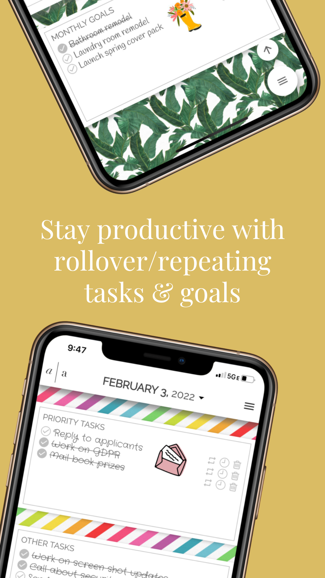 اسکرین شات 5 بازی Train Station: Classic