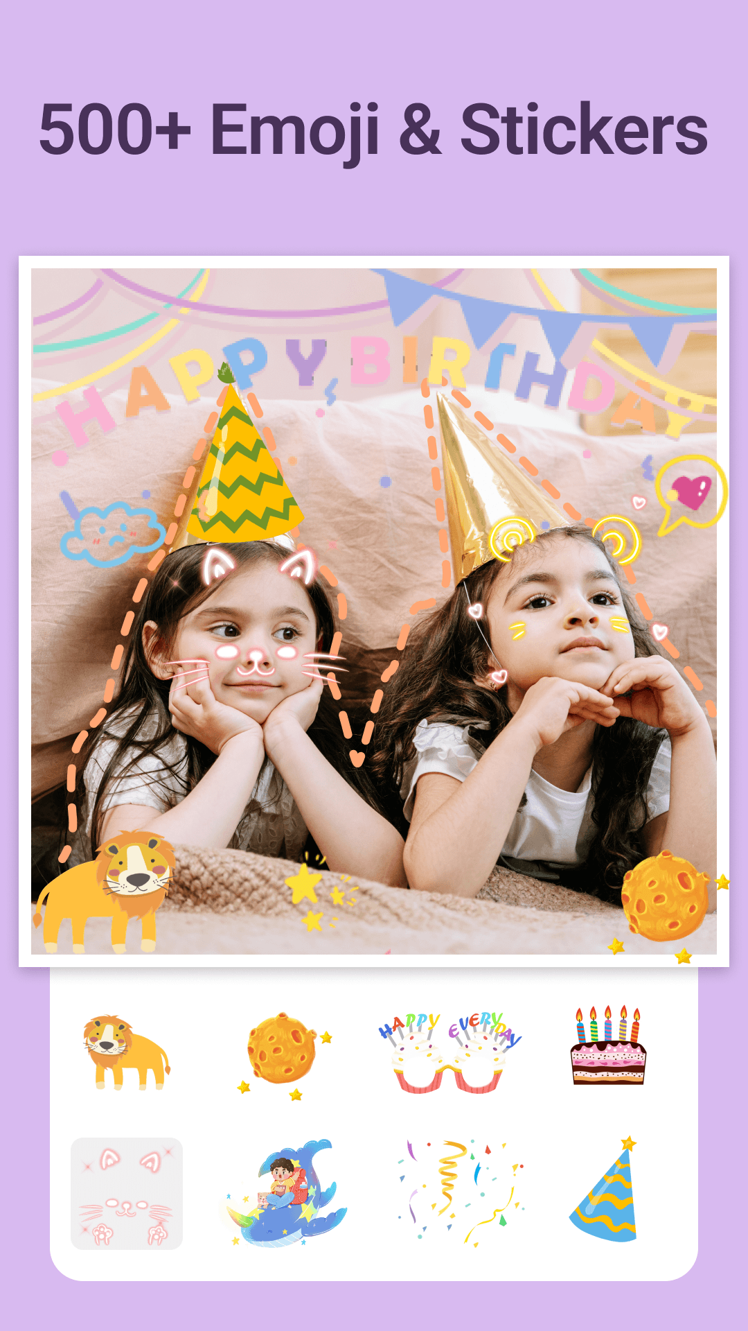 اسکرین شات 4 بازی Sea Port: Cargo Boat Tycoon