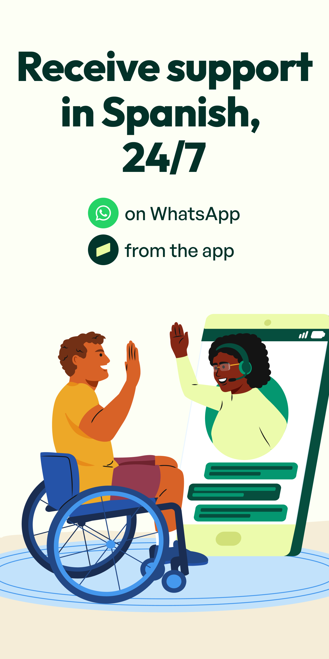 اسکرین شات 8 بازی Sea Port: Cargo Boat Tycoon