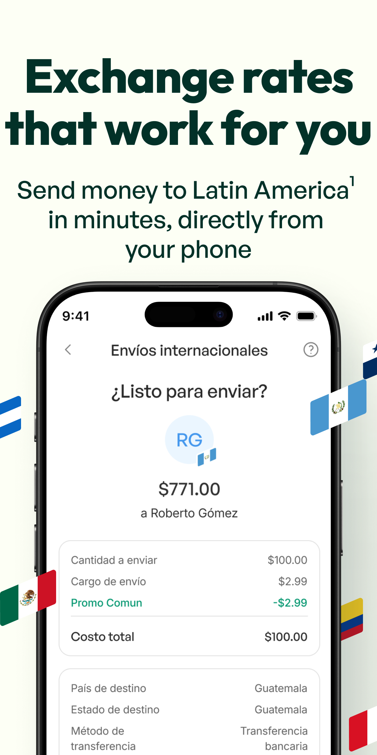 اسکرین شات 3 بازی Sea Port: Cargo Boat Tycoon