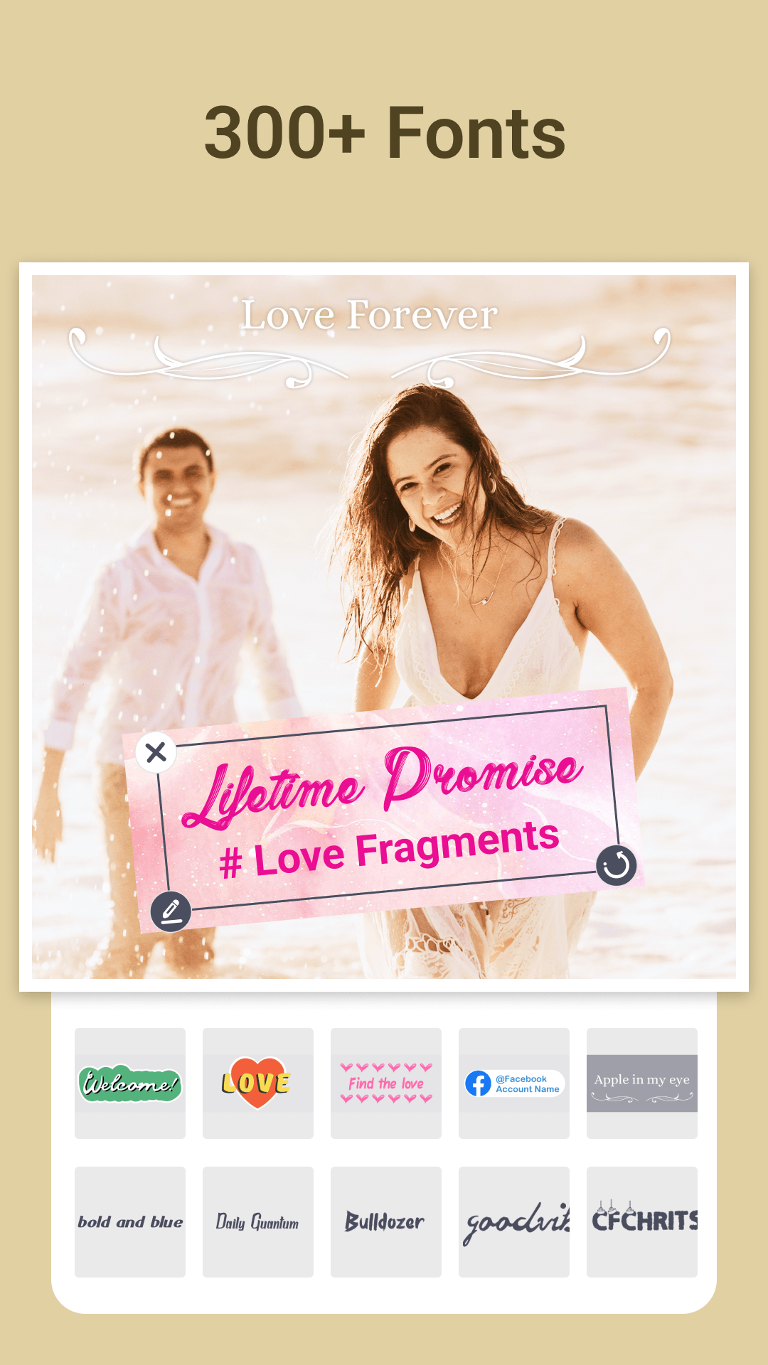 اسکرین شات 8 بازی Sea Port: Cargo Boat Tycoon