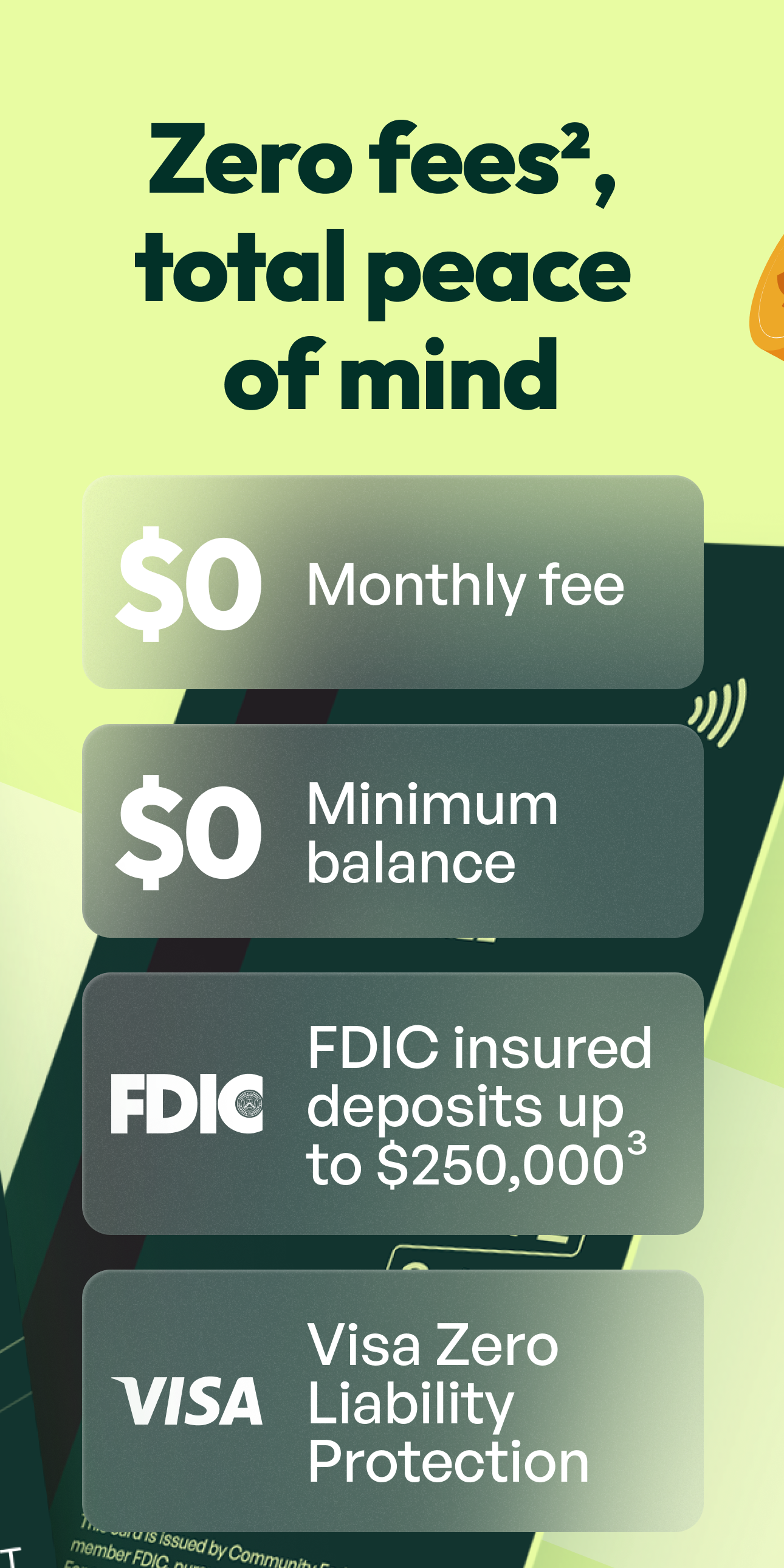 اسکرین شات 5 بازی Sea Port: Cargo Boat Tycoon