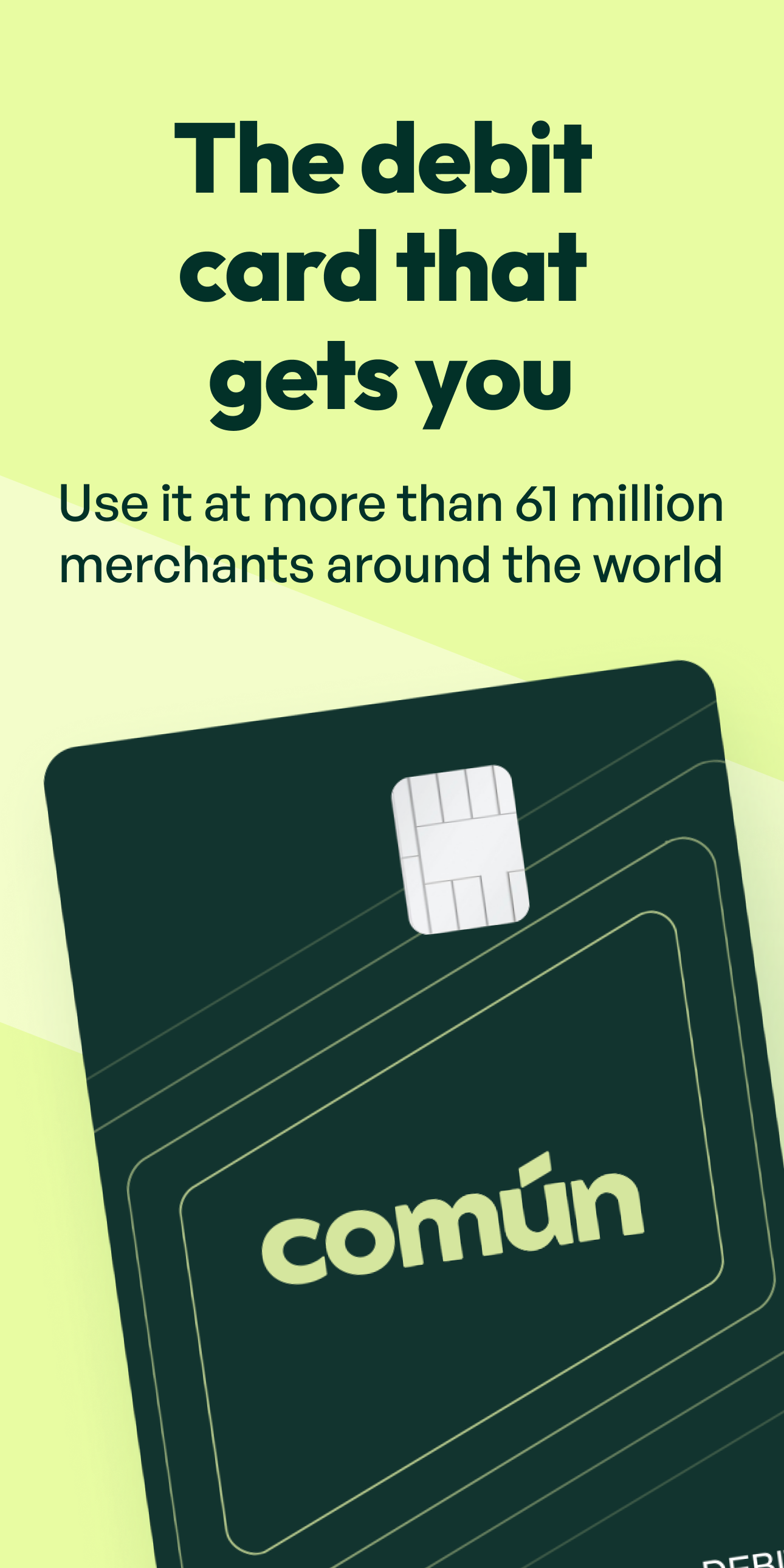 اسکرین شات 4 بازی Sea Port: Cargo Boat Tycoon