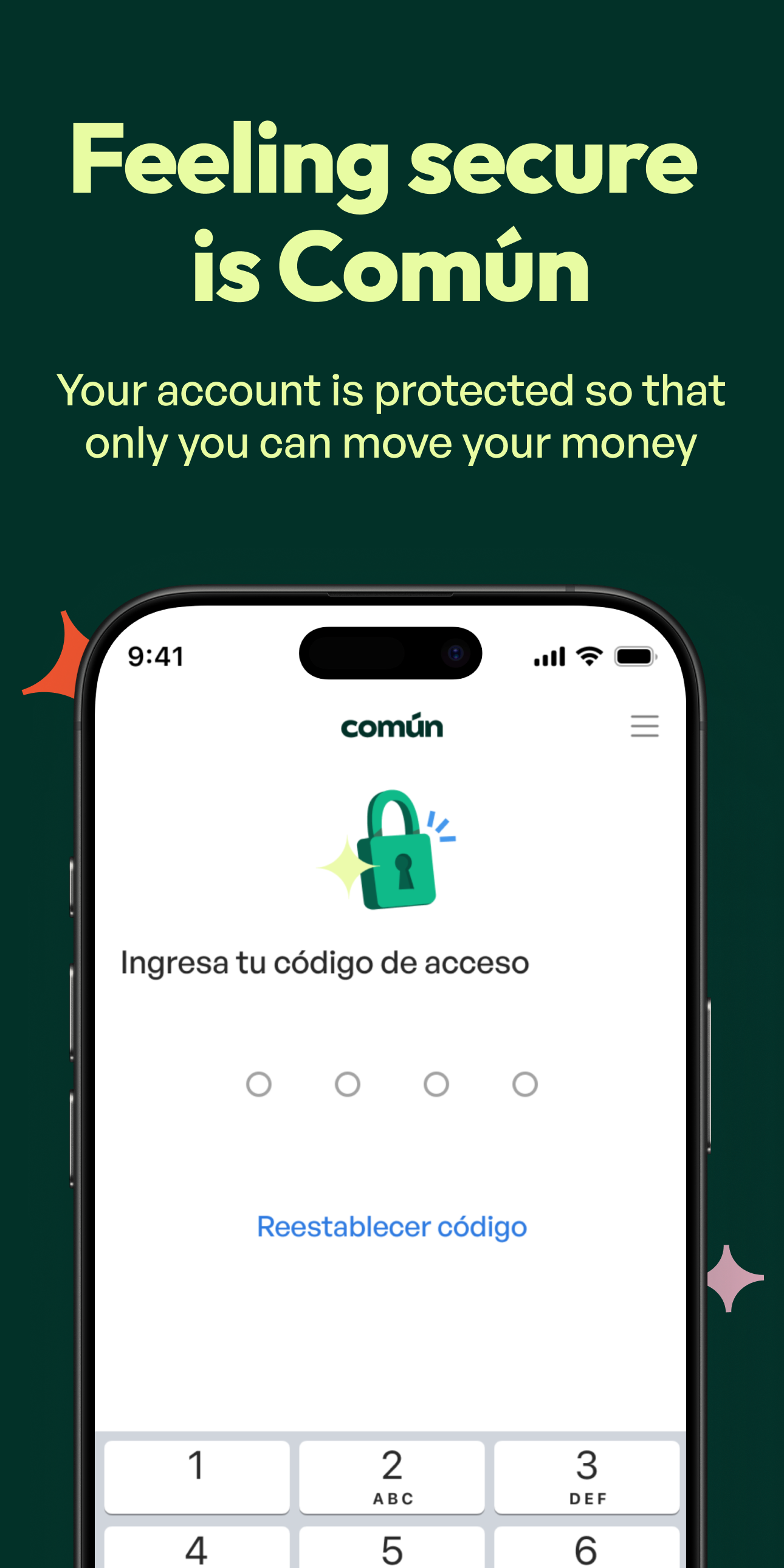 اسکرین شات 7 بازی Sea Port: Cargo Boat Tycoon