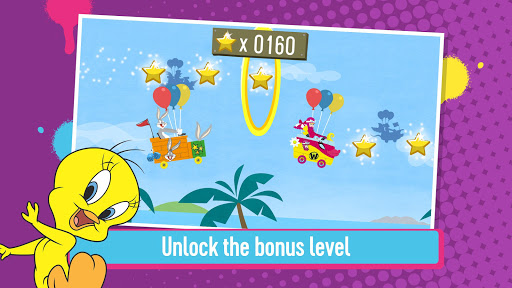 اسکرین شات 7 بازی Boomerang Make and Race - Scooby-Doo Racing Game