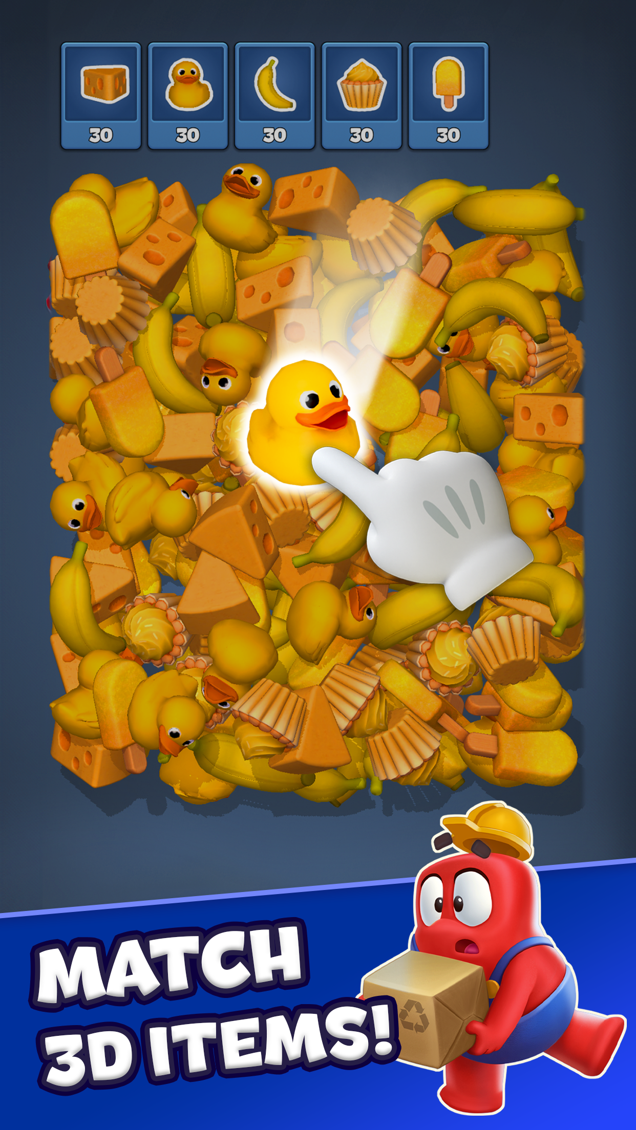 اسکرین شات 2 بازی Sweet Baby Girl Cleanup 4